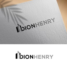 dionhenry.com entry by Md Sojib Hossain