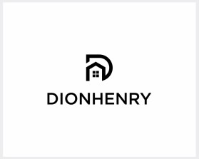dionhenry.com entry by Fisabilillah