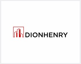 dionhenry.com entry by Fisabilillah