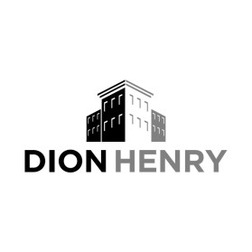 dionhenry.com entry by flas