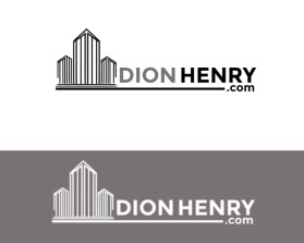 dionhenry.com entry by Cakrawala