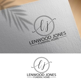 Lenwood Jones Funeral Home entry by Md Sojib Hossain