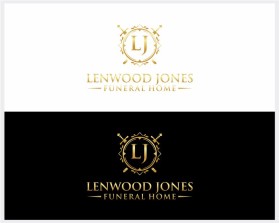 Lenwood Jones Funeral Home entry by Fisabilillah