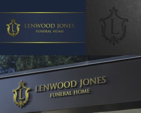 Lenwood Jones Funeral Home entry by LALRINKIMA