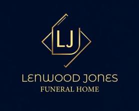 Lenwood Jones Funeral Home entry by pos Mock