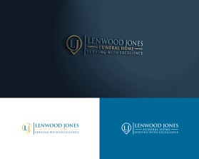 Lenwood Jones Funeral Home entry by Crisdy99