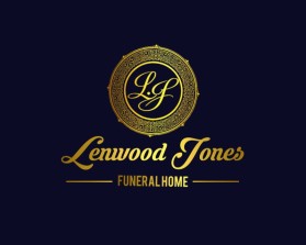 Lenwood Jones Funeral Home entry by Cakrawala