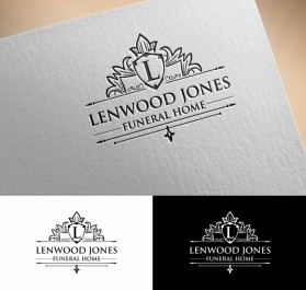 Lenwood Jones Funeral Home entry by Md Mizanur Rohman