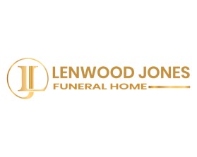 Lenwood Jones Funeral Home entry by MD Hasan