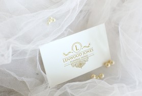 Lenwood Jones Funeral Home entry by Md Mizanur Rohman