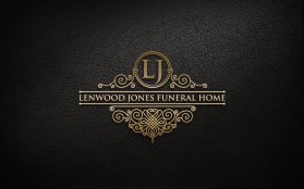 Lenwood Jones Funeral Home entry by Md Nor Hossain