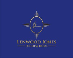 Lenwood Jones Funeral Home entry by janna