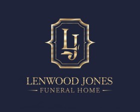 Lenwood Jones Funeral Home entry by Mazharul Islam