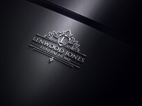 Lenwood Jones Funeral Home entry by Md Mizanur Rohman