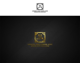 Lenwood Jones Funeral Home entry by Ari Trisna