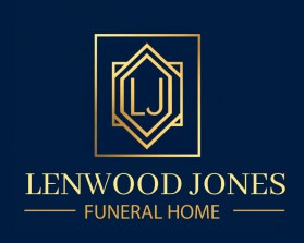 Lenwood Jones Funeral Home entry by pos Mock