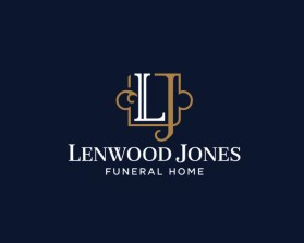 Lenwood Jones Funeral Home entry by Mazharul Islam