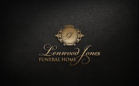 Lenwood Jones Funeral Home entry by Md Mizanur Rohman