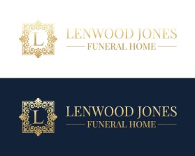 Lenwood Jones Funeral Home entry by Novan