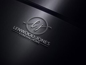 Lenwood Jones Funeral Home entry by Md Sojib Hossain