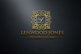 Lenwood Jones Funeral Home entry by Md Mizanur Rohman