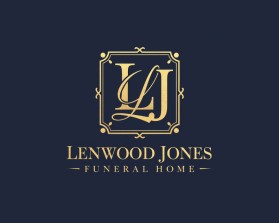 Lenwood Jones Funeral Home entry by Mazharul Islam