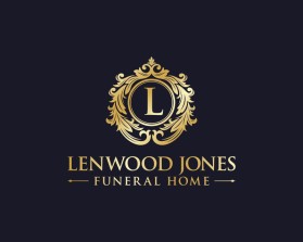 Lenwood Jones Funeral Home entry by Recrod Viente