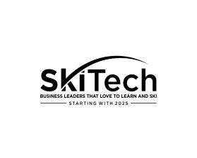 SkiTech entry by mulia