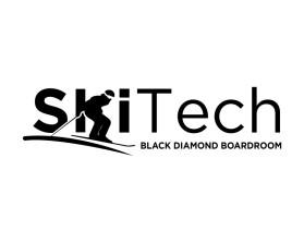 SkiTech entry by inka07