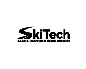 SkiTech entry by iosiconsdesign
