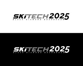 SkiTech entry by doaistri