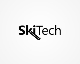 SkiTech entry by zokishmael