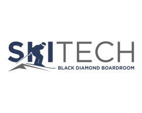 SkiTech entry by inka07