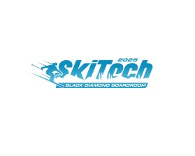 SkiTech entry by naldz