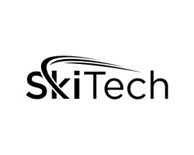 SkiTech entry by mulia