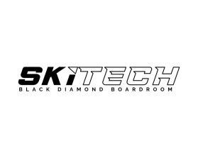 SkiTech entry by playfulstd