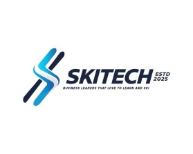 SkiTech entry by MehediZisan