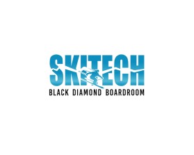 SkiTech entry by naldz