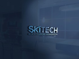 SkiTech entry by Best_Choice