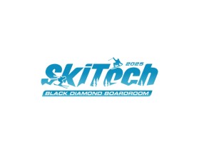 SkiTech entry by naldz