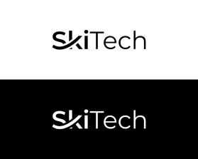 SkiTech entry by Superkin