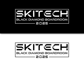 SkiTech entry by nsdhyd