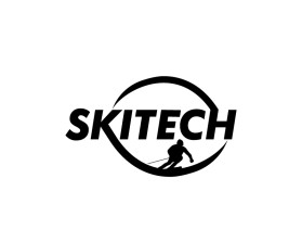 SkiTech entry by Novin