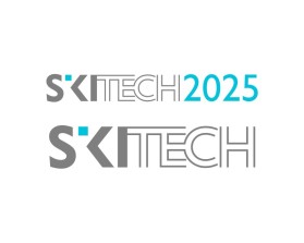 SkiTech entry by Di-sign