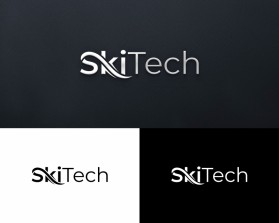 SkiTech entry by Superkin