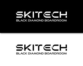 SkiTech entry by nsdhyd