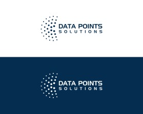 Data Points Solutions entry by Yasmlya