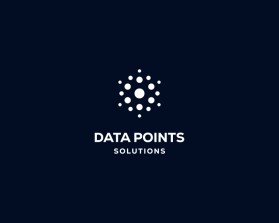 Data Points Solutions entry by Agus arifin