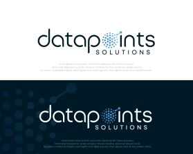 Winning entry: Data Points Solutions entry by dhanny suhendar