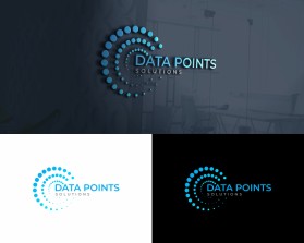 Data Points Solutions entry by Bpo